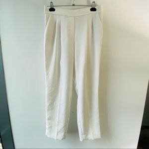BABATON: Cohen Pants (Size 4)